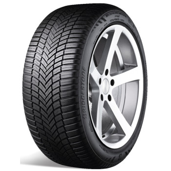 BRIDGESTONE 195/65R 15 95H TL A-005DG Evo RFT XL RUN-FLAT/EXTRA LOAD