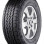 BRIDGESTONE 205/70R 15 96T TL D.All Terr.A/T002