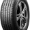 245/50R 19 105W TL Alenza-1+ RFT XL RUN-FLAT/BMW-AUSFÜHRUNG/EXTRA LOAD