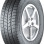 205/70R 17C 115R TL VanCont.Winter