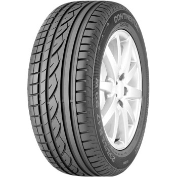 CONTINENTAL 185/50R 16 81V TL PremCont.FR CONTINENTAL 185/50R 16 81V TL PremCont.FR