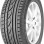 CONTINENTAL 185/50R 16 81V TL PremCont.FR