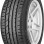205/60R 16 96H TL PremCon.2 CS XL SEAL/EXTRA LOAD