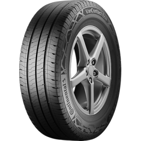 215/65R 15C 104T TL VanCont.Eco 215/65R 15C 104T TL VanCont.Eco