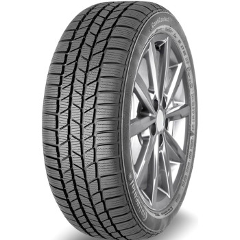 CONTINENTAL 215/60R 16 95V TL TS-815 Seal CONTI SEAL
