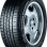 CONTINENTAL 215/65R 16 98H TL CrCont.Wi.AO AUDI-MODELLE