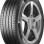 CONTINENTAL 155/70R 19 84Q TL Ultra Contact FR