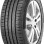 225/55R 17 97Y TL PremCont.5 AO AUDI-MODELLE