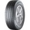 215/65R 16C 106T TL VanCont.100 Seal CONTI SEAL