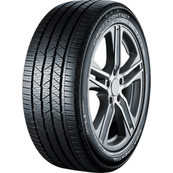 CONTINENTAL 235/60R 18 107V TL CrCont.LX Sp.XL FR EXTRA LOAD
