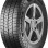 CONTINENTAL 205/70R 15C 106R TL VanCont.A/S Ultra