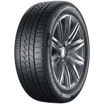 CONTINENTAL 255/40R 20 101W TL TS-860S AO XL FR AUDI-MODELLE/EXTRA LOAD CONTINENTAL 255/40R 20 101W TL TS-860S AO XL FR AUDI-MODELLE/EXTRA LOAD