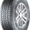 255/70R 17 112T TL CrCont.ATR FR