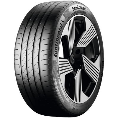 HL265/45R 21 112W TL EcoCont.7 XL FR EXTRA LOAD