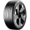 HL265/45R 21 112W TL EcoCont.7 XL FR EXTRA LOAD