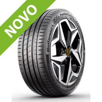 CONTINENTAL 205/55R 16 91V TL PremCont.7 CONTINENTAL 205/55R 16 91V TL PremCont.7