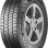 CONTINENTAL 215/65R 16C 109T TL VanCont.A/S Ultra