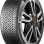 CONTINENTAL 255/40R 21 102T TL AllSeasonContact-2 XL EXTRA LOAD R/21R102