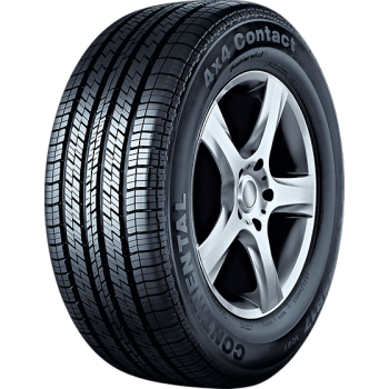 CONTINENTAL 225/70R 16 102H TL 4x4 Cont.