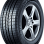 CONTINENTAL 225/70R 16 102H TL 4x4 Cont.