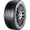 CONTINENTAL 245/35R 20 95Y TL SpCont.6CS XL FR SEAL/EXTRA LOAD