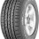 CONTINENTAL 255/60R 18 112V TL CrCont.LX XL FR EXTRA LOAD