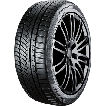 265/55R 19 113V TL TS-850P SUV XL FR EXTRA LOAD