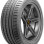 CONTINENTAL 275/45R 18 103Y TL SpCon.2 MO FR ML MERCEDES-MODELLE