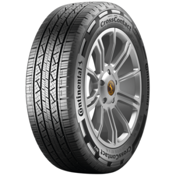 CONTINENTAL 225/65R 17 102H TL CrossContact H/T