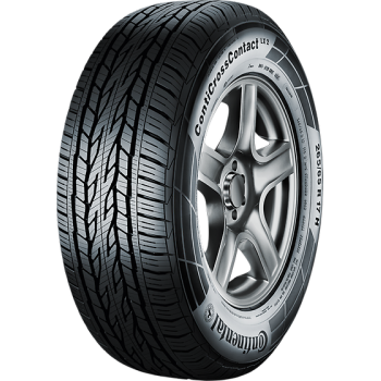 CONTINENTAL 215/65R 16 98H TL CrCont.LX-2 FR