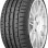 235/40R 18 91Y TL SpCont.3 MO FR MERCEDES-MODELLE