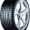 CONTINENTAL 295/40R 20 110Y TL CrCont.UHP RO1 XL FR AUDI-MODELLE/EXTRA LOAD