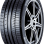 CONTINENTAL 325/40ZR 21 113Y TL SpCont.5P MO FR MERCEDES-MODELLE