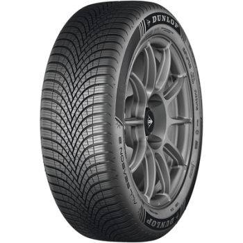 215/65R 16 102V TL AllSeason-2 XL EXTRA LOAD