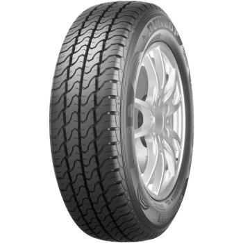 DUNLOP 195/65R 16C 104R TL Econodrive DUNLOP 195/65R 16C 104R TL Econodrive