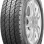 DUNLOP 215/60R 16C 103T TL Econodrive LT