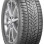 DUNLOP 235/55R 19 105V TL Winter Sport-5 SUV XL EXTRA LOAD