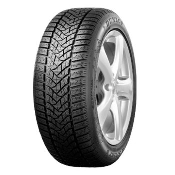 235/45R 20 100V TL Winter Sport-5 XL MFS EXTRA LOAD 235/45R 20 100V TL Winter Sport-5 XL MFS EXTRA LOAD