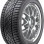 DUNLOP 275/35R 20 102W TL WiSpo.3D RO1 XL AUDI-AUSFÜHRUNG/EXTRA LOAD