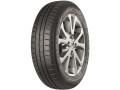 155/60R 15 74T TL SN-110