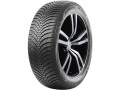 155/60R 15 74T TL AS-210