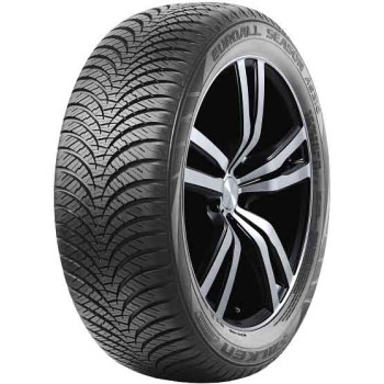 FALKEN 185/60R 15 88H TL AS-210 XL EXTRA LOAD