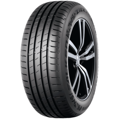 Gume: FALKEN 215/55R 17 98W TL ZE-320 XL EXTRA LOAD R/17R98