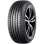 FALKEN 215/55R 17 98W TL ZE-320 XL EXTRA LOAD