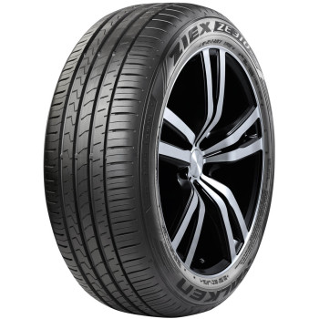 FALKEN 205/40R 18 86W TL ZE-310EC XL MFS EXTRA LOAD