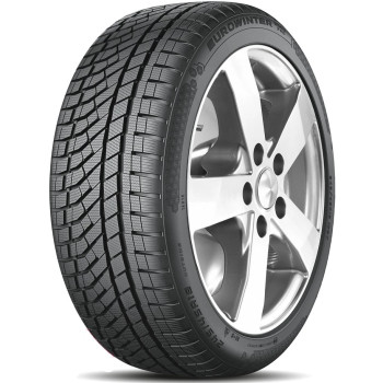 FALKEN 165/70R 14 81T TL HS-02 R/14R81
