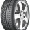 FALKEN 165/70R 14 81T TL HS-02 R/14R81