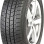 FALKEN 165/70R 14C 89R TL Van-01 M+S MFS