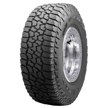 Pnevmatike: FALKEN 255/70R 15 108S TL WP A/T AT3WA R/15R108