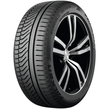 FALKEN 225/45R 17 94W TL AS-220 Pro XL MFS EXTRA LOAD